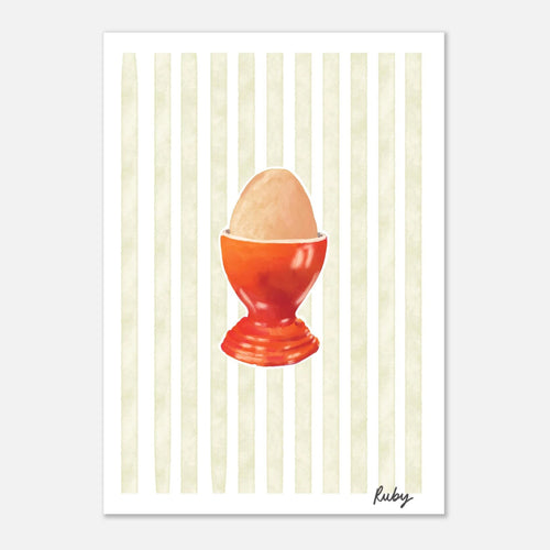 0098e142-80c9-4628-a623-4143e17d9d42