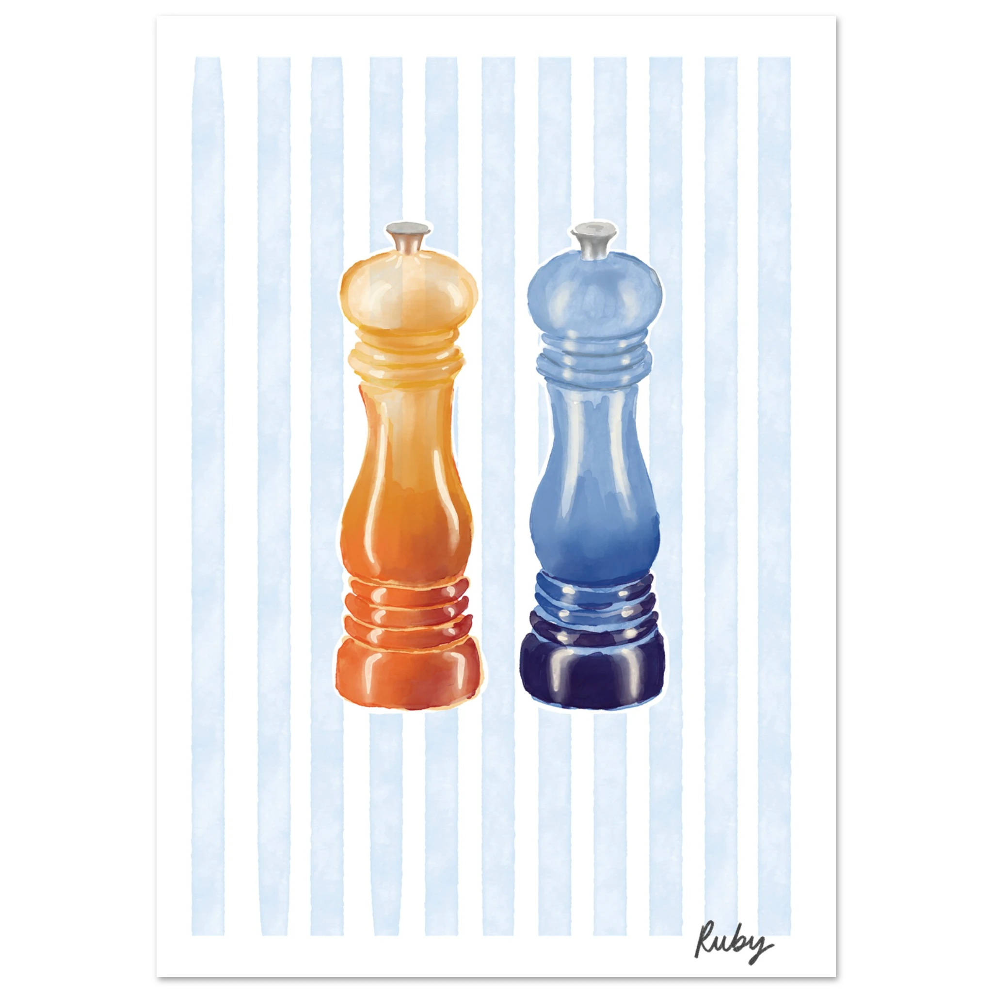 1dbbbebc-cb03-4962-aa6b-65447842bc6d