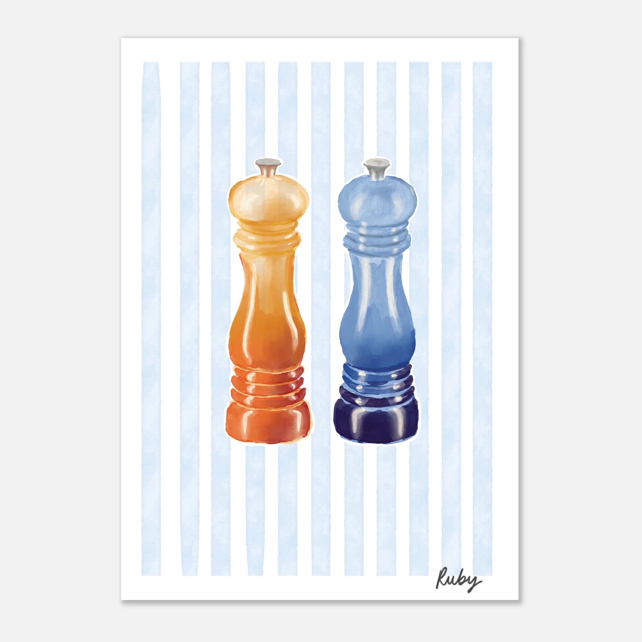 67235706-62a8-4191-bf45-26f73589887e