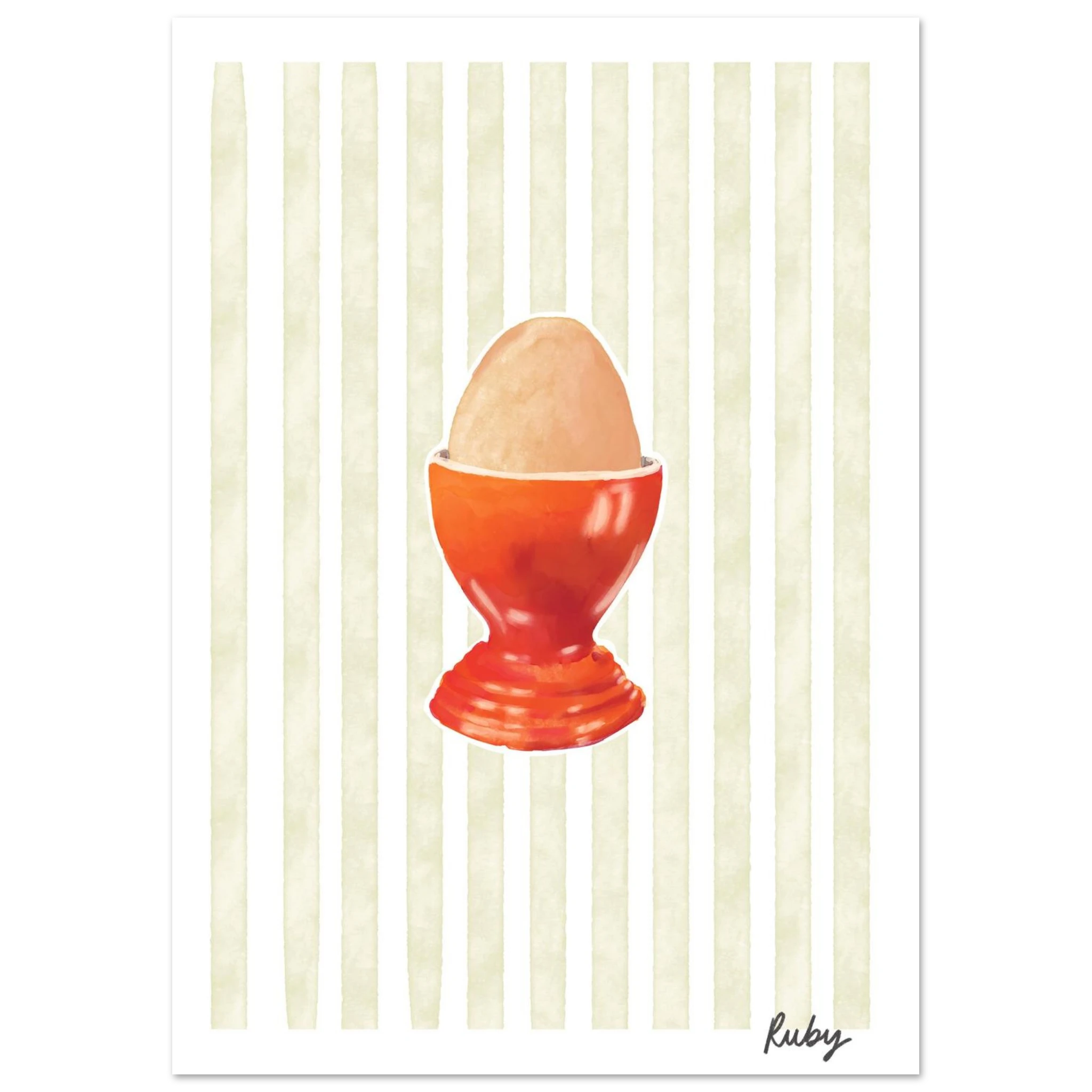 6907712b-6e25-465f-99bb-b2a7417a5f1c