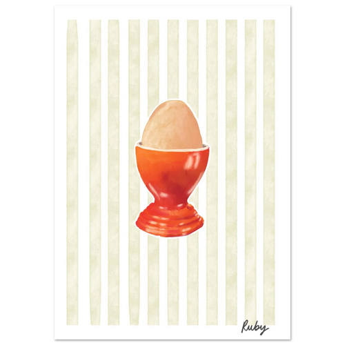 6907712b-6e25-465f-99bb-b2a7417a5f1c