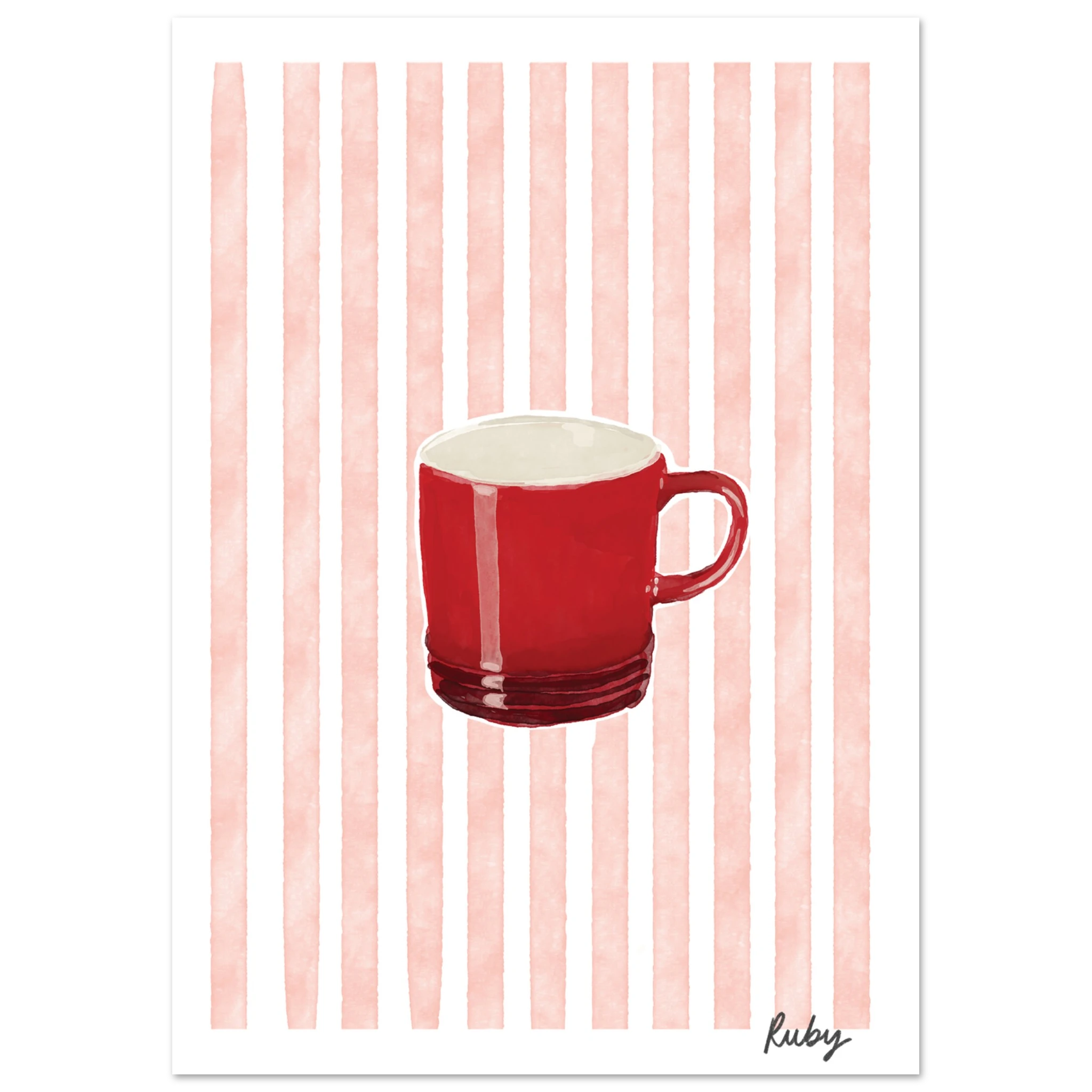 77d75fba-ce89-4971-b6f9-9db3857da16a