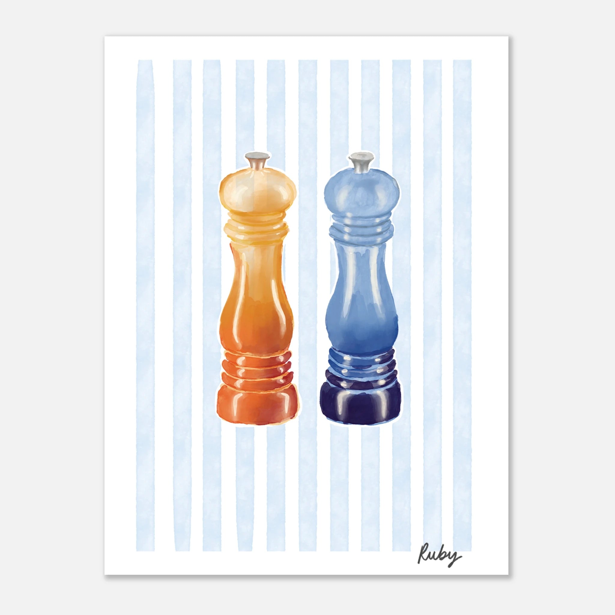 e30d993b-0e0f-4b41-b440-ca06dc80c816